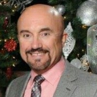 COLBEY SALES AND SERVICE CO. LLC Employee Rick Gonsalves's profile photo
