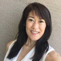 Linda Nasu Email & Phone Number