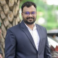 Prashant Kakade Email