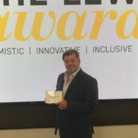 Anthony Davis Email & Phone Number