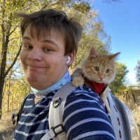 Philip Chrzanowski's profile photo