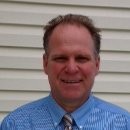 Neil Larson Email & Phone Number