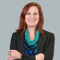 Hillsborough County Public Schools Employee Aimee Alexander-Shea's profile photo