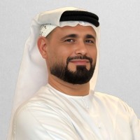 Contango Employee Saleh Hamed's profile photo