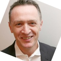 Audley Travel Employee Chris Bayley's profile photo