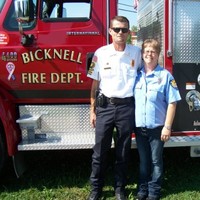 WBM Employee Tracy Estabrook's profile photo