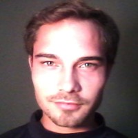 Boralex Employee Simon Levasseur's profile photo