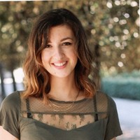 WedR Employee Alexandra Lakermance's profile photo