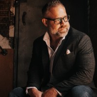 Weed works inc Employee Kenneth Lain's profile photo