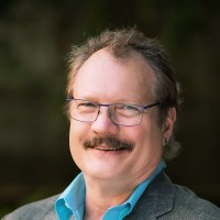 Wayne Ebert Email & Phone Number