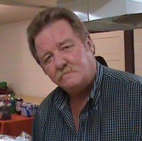 Surefire Services Limited Employee Jim Wheeler's profile photo