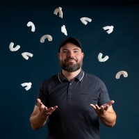 Willo Employee David Barlet's profile photo