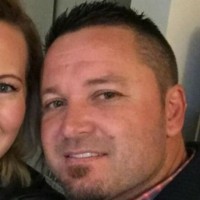 SMR Technologies Employee Michael Fuss's profile photo