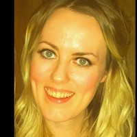 Multrees Investor Services Employee Claire Buchanan's profile photo