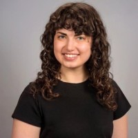 Emerald Creative Content Employee Libby Klynn's profile photo