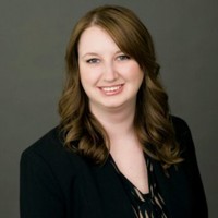 Sauk Valley Bank Employee Taylor Spears's profile photo