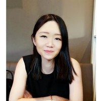 Philips Lighting Employee Sylvia Yan's profile photo