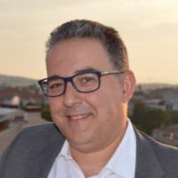 GPAINNOVA | DLyte Employee Francesc Rodríguez's profile photo