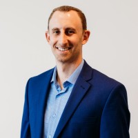 Nick Grimaldi Email & Phone Number