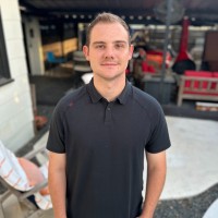 Matias Morales Email