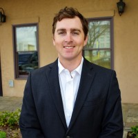 Tyler Rush Email & Phone Number