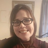 Texas Rubber Supply Employee Summer Lopez's profile photo