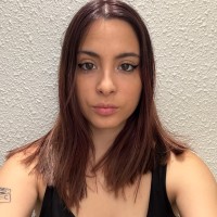 Camila Anabel Agarzúa Acosta Email & Phone Number | None None Contact