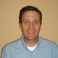 Clever Devices Employee Steve Damozonio's profile photo