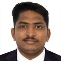Joseph Abraham Email