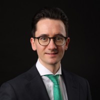 Tim Edelhoff Email