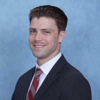 John Kula Email