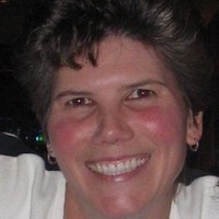 McCormick & Company Employee Susan Sheldon's profile photo