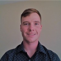 Christopher Geller Email & Phone Number