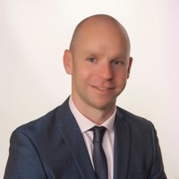 Ciaran McCabe Email