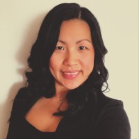 Modellink Employee Kailan Karlsson's profile photo