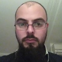 Rome2Rio Employee François Legillon's profile photo