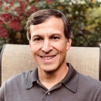 Clean Connect Employee Carlos Reategui's profile photo