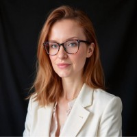 Kim McGee Email & Phone Number