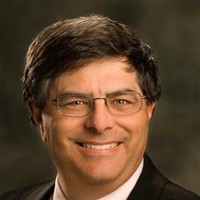 Dixon Hughes Goodman LLP Employee Joel Flax's profile photo