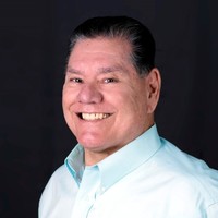 Engel & Völkers Employee Arthur Castro's profile photo