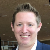 Eric Knutsen Email & Phone Number