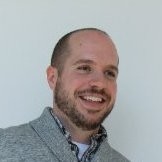 James Knowlton Email & Phone Number