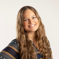 Inspiration Starts Here Employee Sarah Medd's profile photo