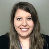 Southern Pipe & Supply Co. Employee Amber Goodwin's profile photo