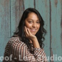 Vanessa Cantillo Email