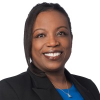 Andrea Nicholls Email