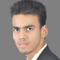 Zohaib Bhatti Email & Phone Number