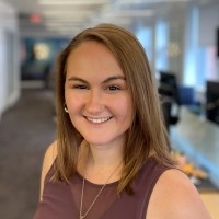 Inspired Health Employee Mariah Flanagan's profile photo