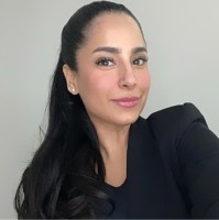 RIMOWA Employee Mandy V.'s profile photo