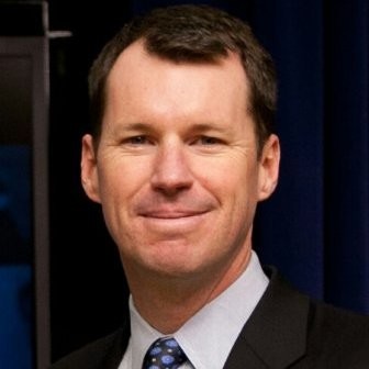 Tim Manning Email & Phone Number